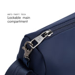 Florence Crossbody