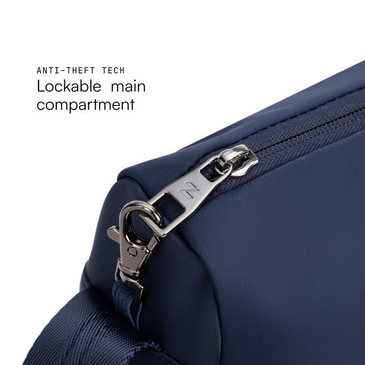Florence Crossbody