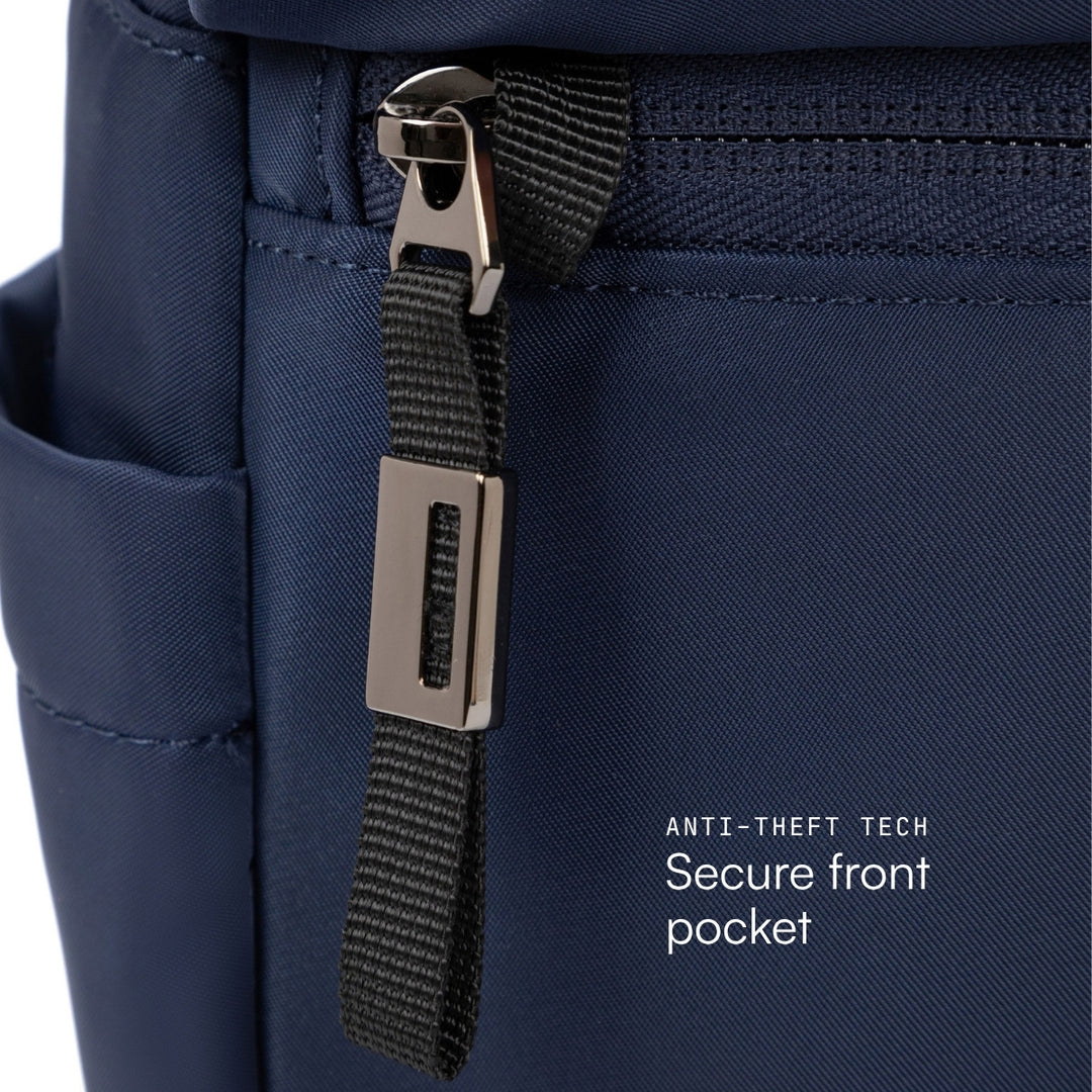  - Bags &amp; Backpacks - Zoomlite
