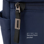Florence Crossbody