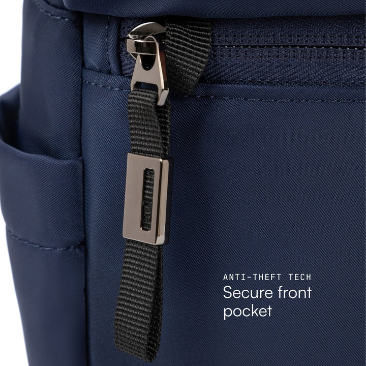 Florence Crossbody