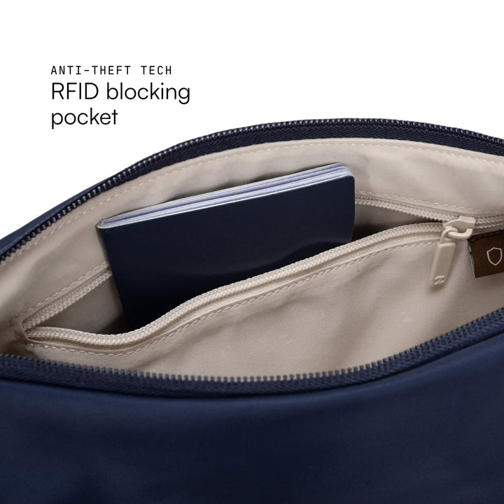 Florence Crossbody
