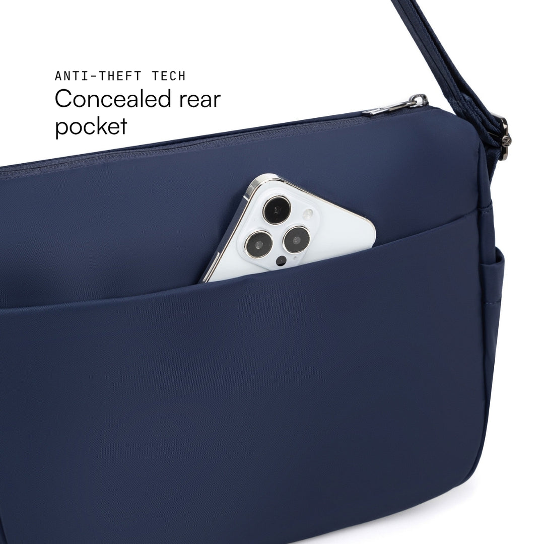  - Bags &amp; Backpacks - Zoomlite