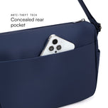 Florence Crossbody