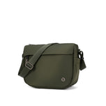 Florence Crossbody
