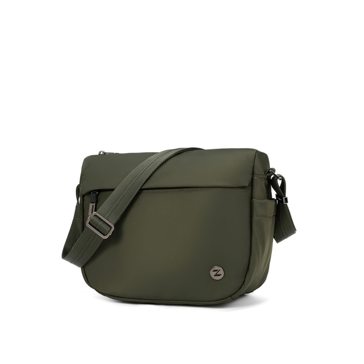 Florence Crossbody