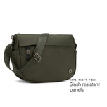 Florence Crossbody