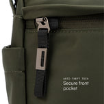 Florence Crossbody