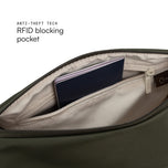 Florence Crossbody