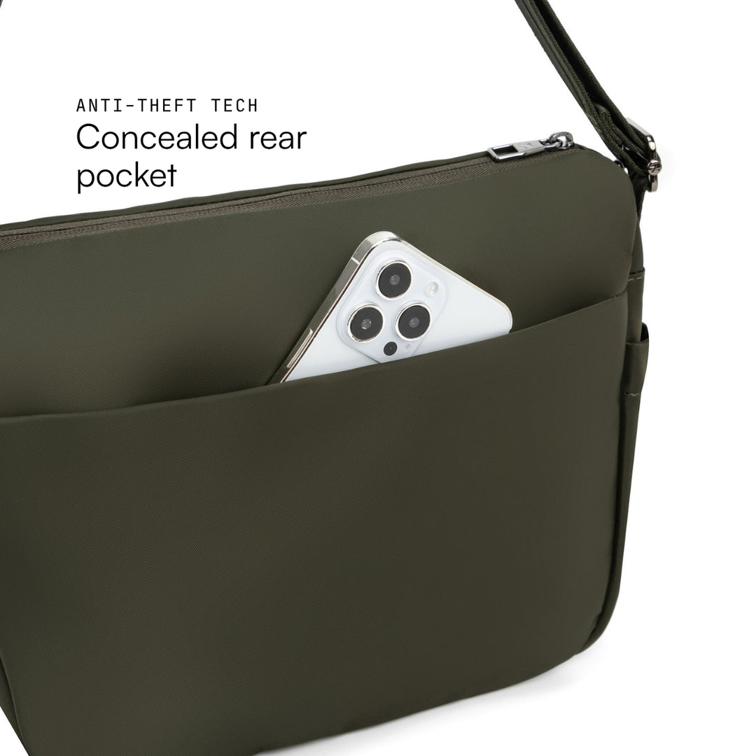  - Bags &amp; Backpacks - Zoomlite