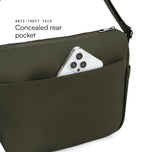 Florence Crossbody