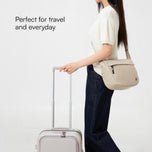 Florence Crossbody