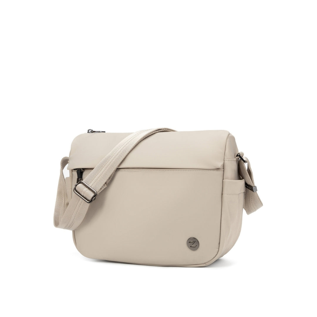  - Bags &amp; Backpacks - Zoomlite