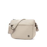 Florence Crossbody