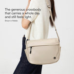 Florence Crossbody