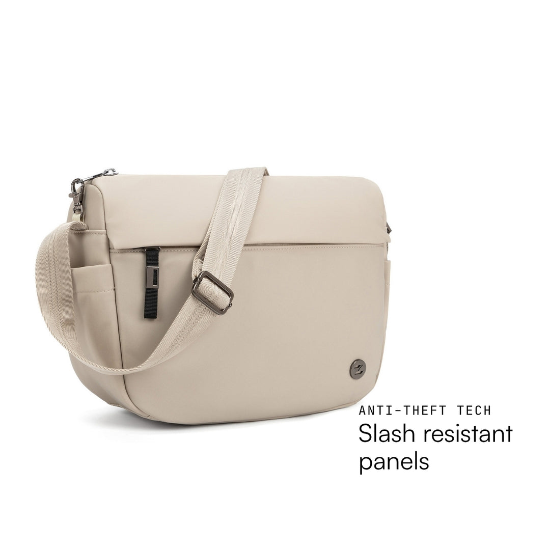  - Bags &amp; Backpacks - Zoomlite
