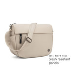 Florence Crossbody