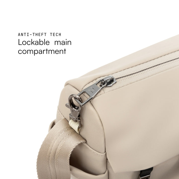 Florence Crossbody