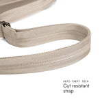 Florence Crossbody