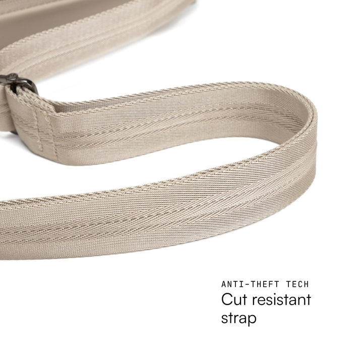 Florence Crossbody