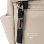 Florence Crossbody