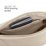 Florence Crossbody