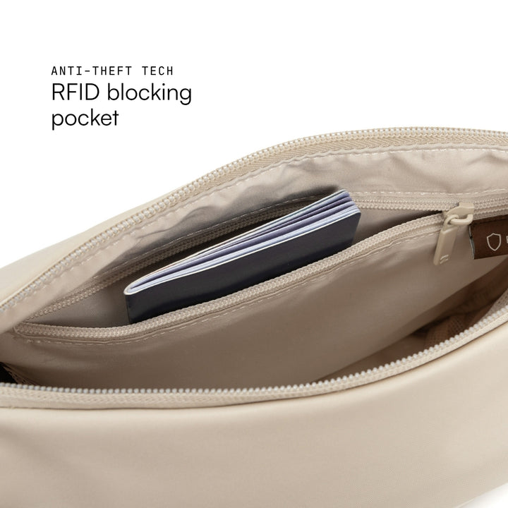Florence Crossbody