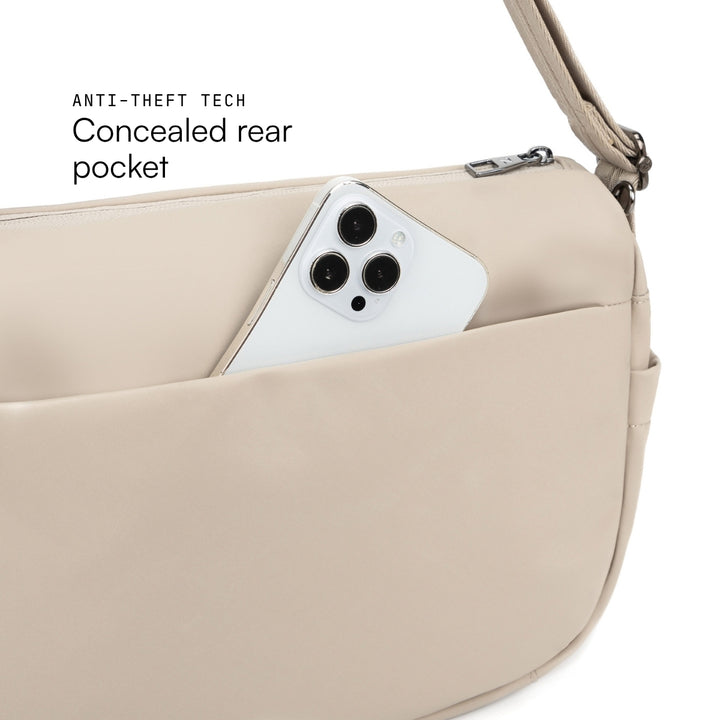Florence Crossbody