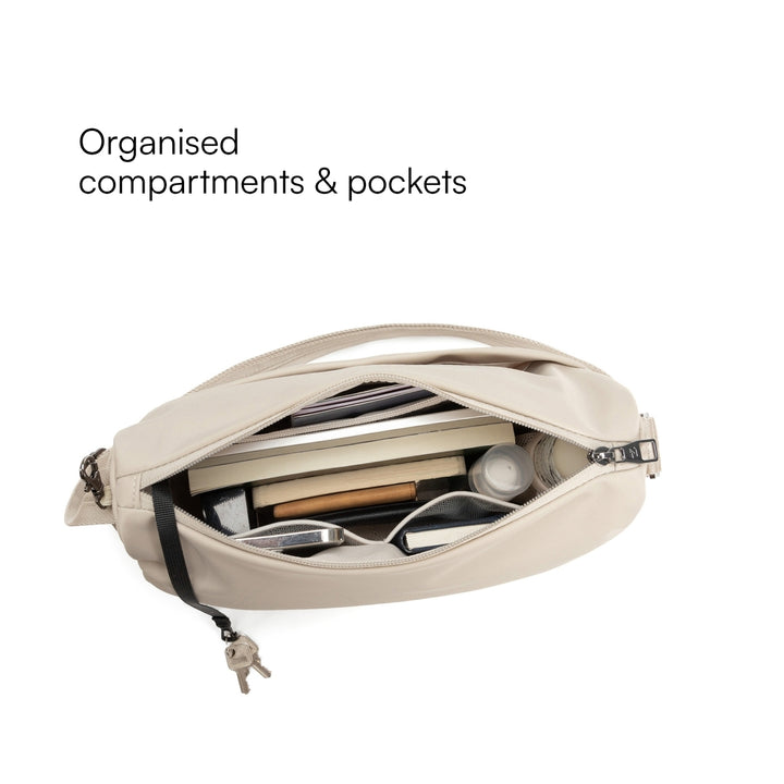 Florence Crossbody