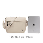 Florence Crossbody