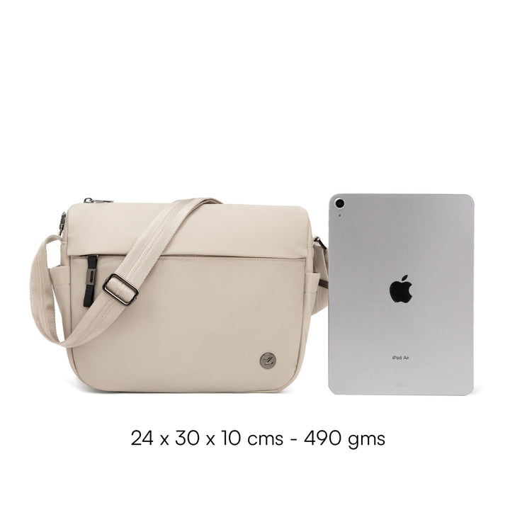 Florence Crossbody