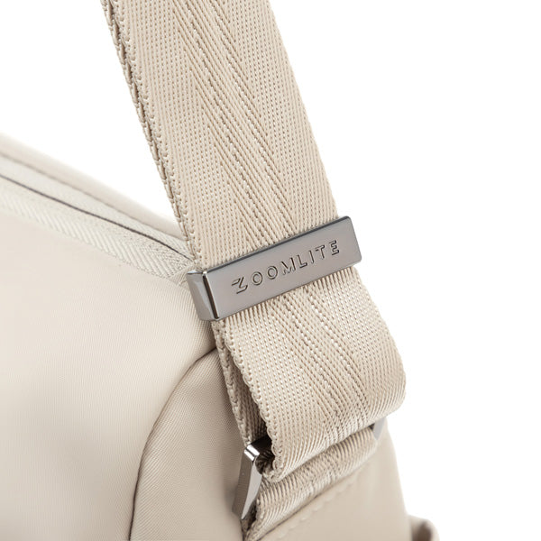 Cut-resistant strap