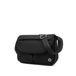 Luna Crossbody