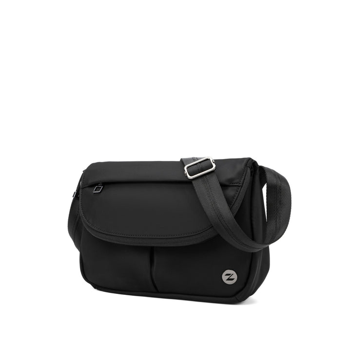 Luna Crossbody