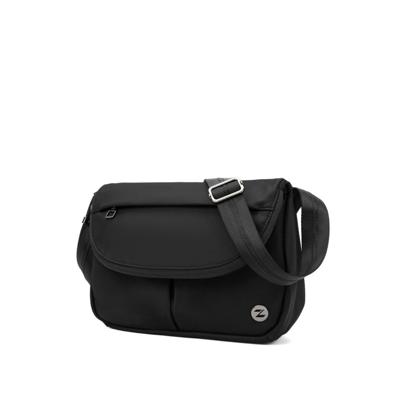 Luna Crossbody