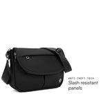 Luna Crossbody