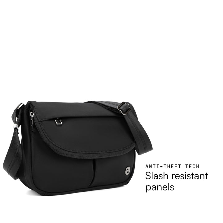 Luna Crossbody