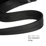Luna Crossbody