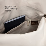 Luna Crossbody
