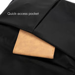 Luna Crossbody
