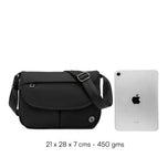 Luna Crossbody