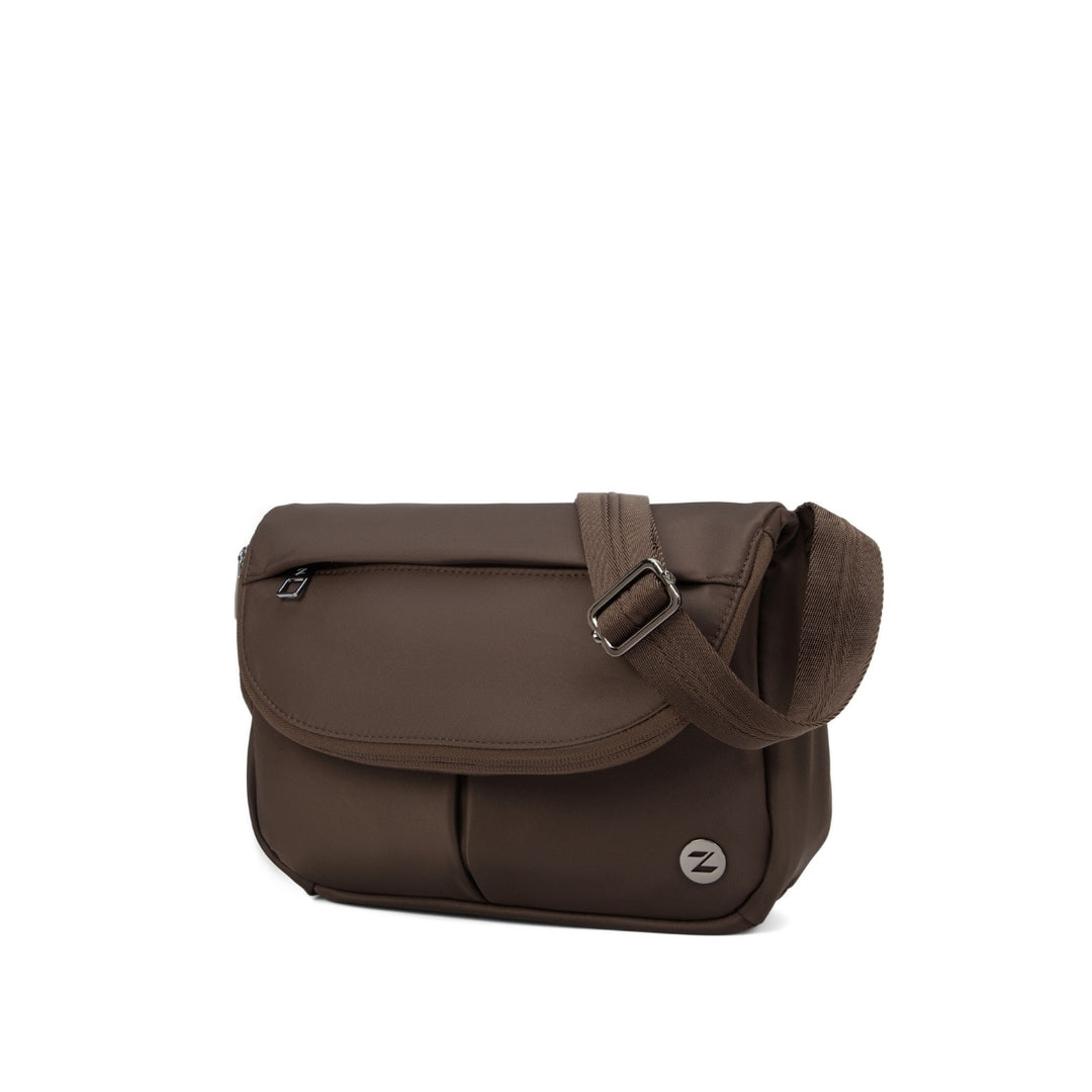  - Bags &amp; Backpacks - Zoomlite