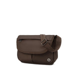 Luna Crossbody