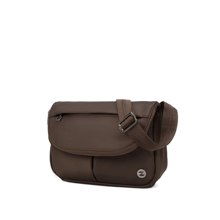 Luna Crossbody