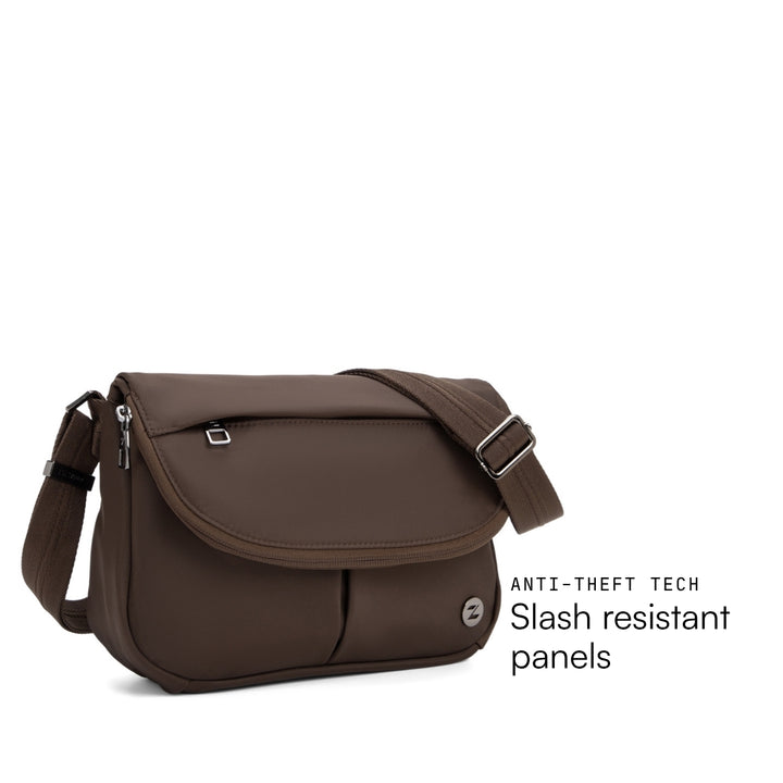 Luna Crossbody