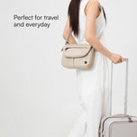 Luna Crossbody