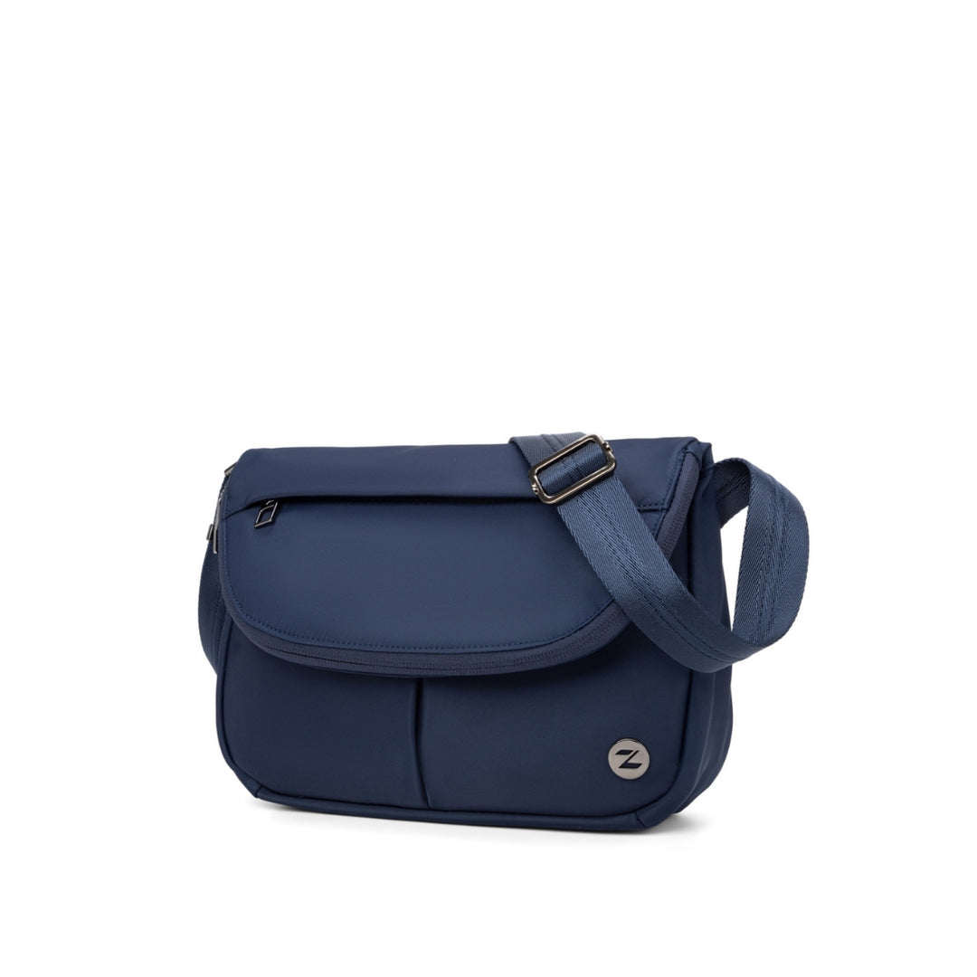  - Bags &amp; Backpacks - Zoomlite