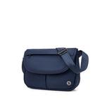 Luna Crossbody