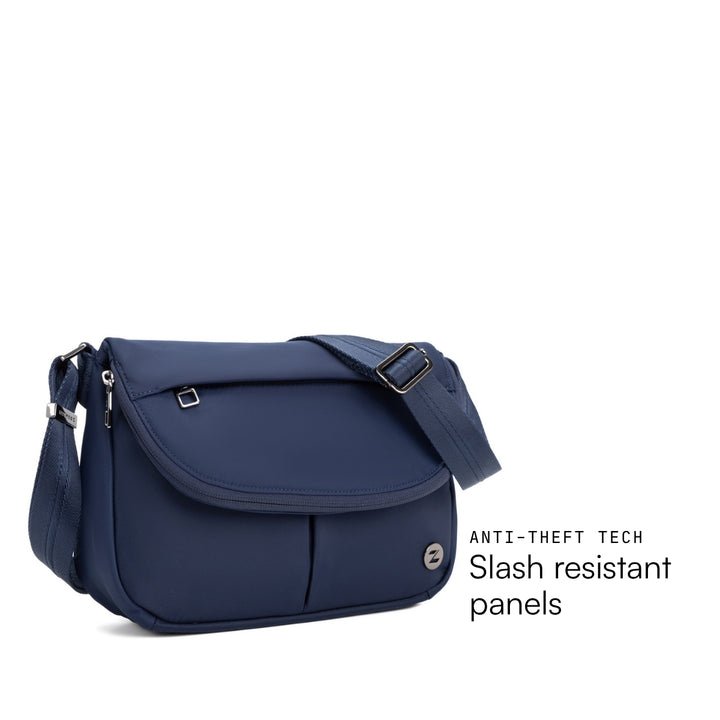 Luna Crossbody