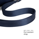Luna Crossbody